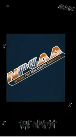 NPGAA 
