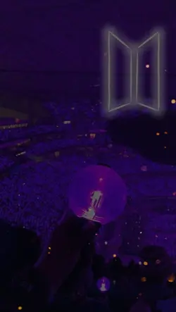 BTS & ARMY