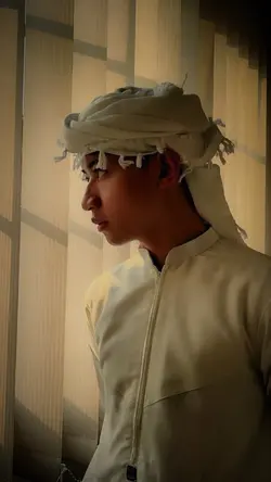 Sugih tanpo bondo_ST