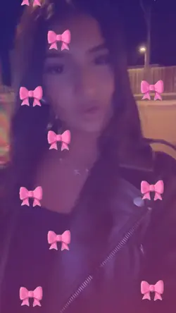 💗