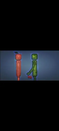 melon