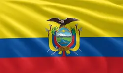 Ecuador