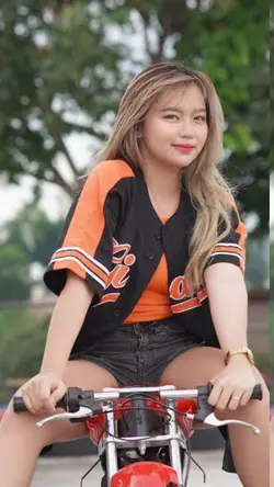 pak