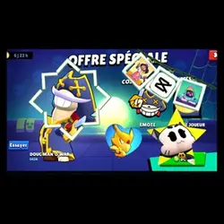 Gratuit 