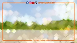 Sindiran 