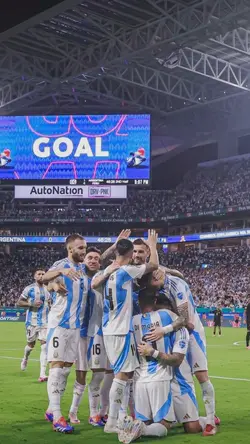 we are the champions