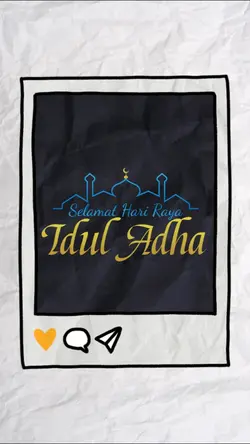 idul adha intro 1 
