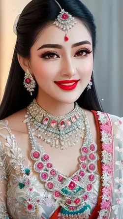 beautiful trend
