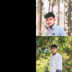 Sad songs viral 
