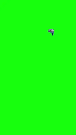redbull parachute 