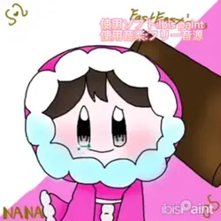 イラストメイキング動画で使え