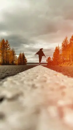 Slowmotion video