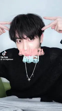 내 최애가 세젤귀