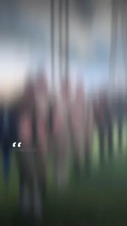 Ses Tiktok Sayfmada 