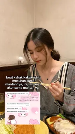 buat kakak2 yang