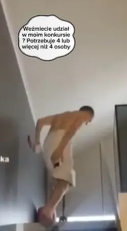 Weźmiecieeeee