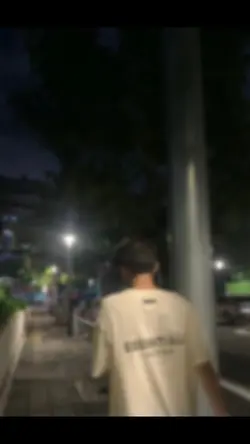 1 模糊感