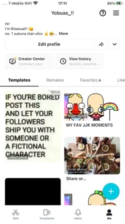 CAPCUT EXPLAIN 😡😡😡