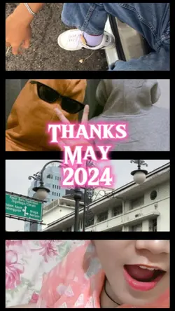 Thanks Mei