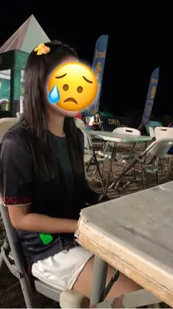 💔😌