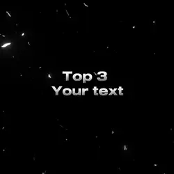 Top 3 skullfreez