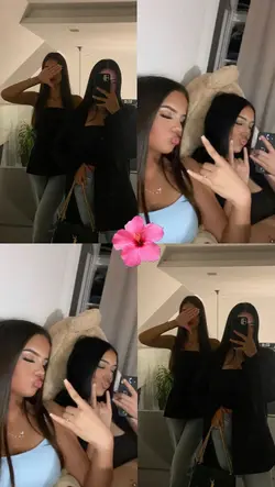 4 photos