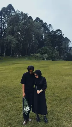 tapi kangen ngingeti