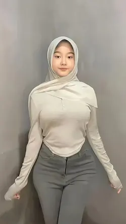 TRAND DI LIHATIN