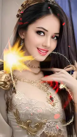 Humein Tumse Pyar 
