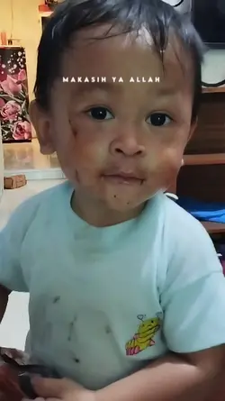 Bersyukur
