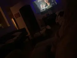 The nights-Avicii 