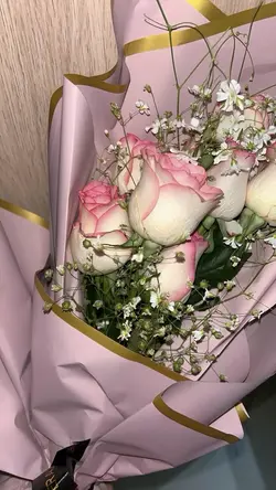 VALENTINES