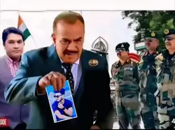 CID #capcut #video #