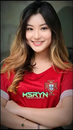 JJ lalampa