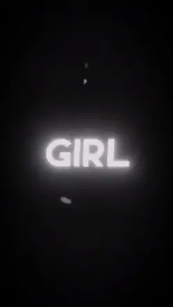 Viral Capcut Edit