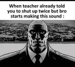 Meme