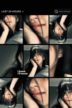frame