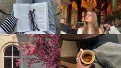 4 grid