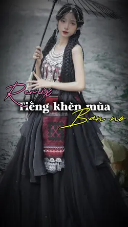 2 ảnh cuốn 