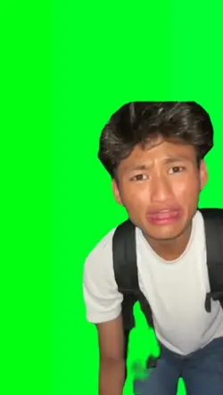 Green Screen 