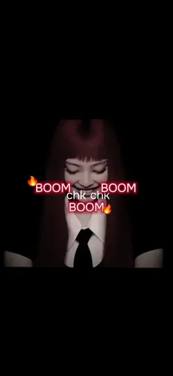 Jennie🫶