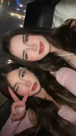 Birds of a feather 