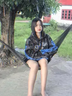 ไม่คู่ควร🥲.