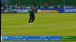 cricketedited 
