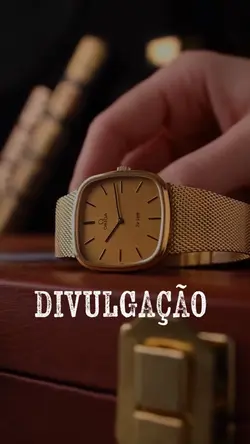 DIVULGUE SEU PRODUTO