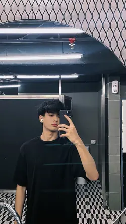 aesthetic