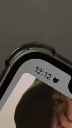 12:12