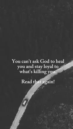 Read it again! 