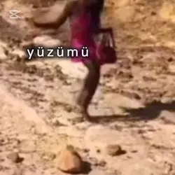 ifşa alıyorum pt1