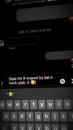 វិលរកបងណា 💔😓